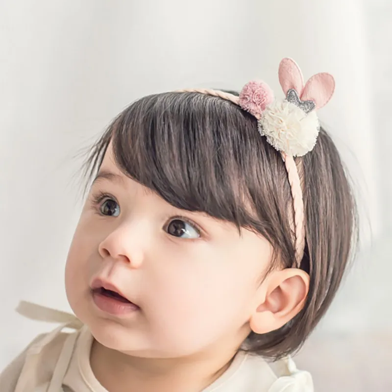 Повязка на голову для маленьких девочек; модная повязка с бантом для маленьких девочек; повязка на голову для малышей; повязка на голову; Одежда для младенцев; аксессуары