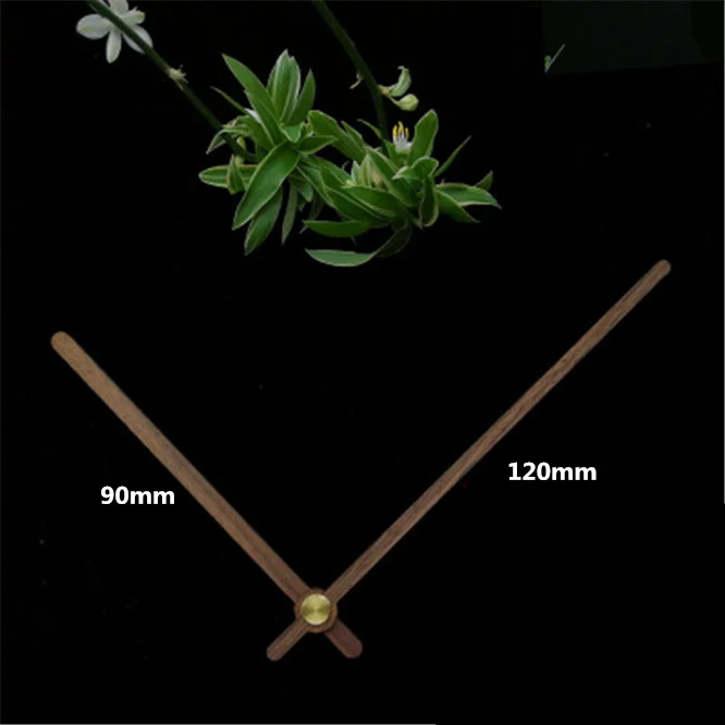 O1CN01maG47p1lCevY0z6hr_!!40704783.jpg_400x400