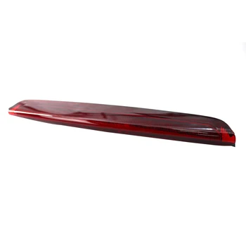 

Auto Car Signal Lamp High Quality Center High Mount Third Stop Brake LED Light For A3 GZ.M024 2004-2012