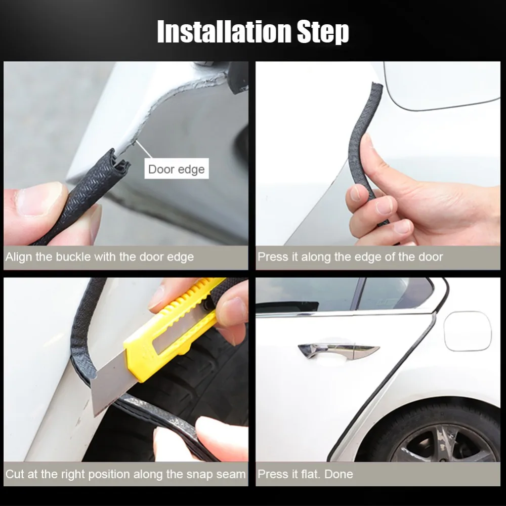 LD0533500-detail (9)