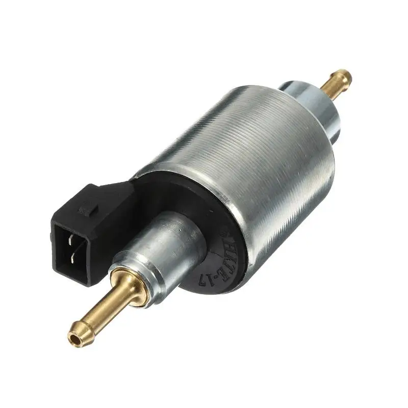 12 V/24 V 1000 W-5000 W универсальноедля автомобиля нагревателя масла дизельного топлива насос Воздушный стояночный отопитель Авто аксессуары