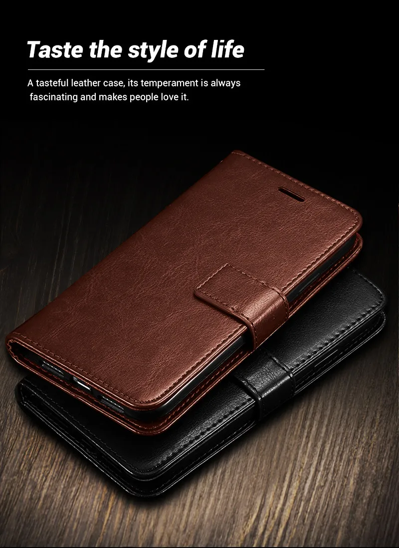 Custodia a portafoglio in pelle per Honor magic4 Lite, custodia a portafoglio per Honor 60 50 SE X7 X8 X9 X30 30 30i 30S V30 Pro originale Magneti_voghion.com