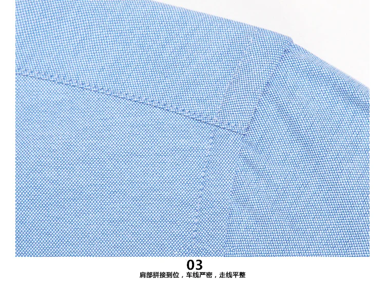 TB2mnSRqDCWBKNjSZFtXXaC3FXa_!!1731899559