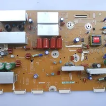 Хорошее прохождение теста для 3D60C4000i Y доска LJ41-10331A LJ92-01958A S60FH-YB03