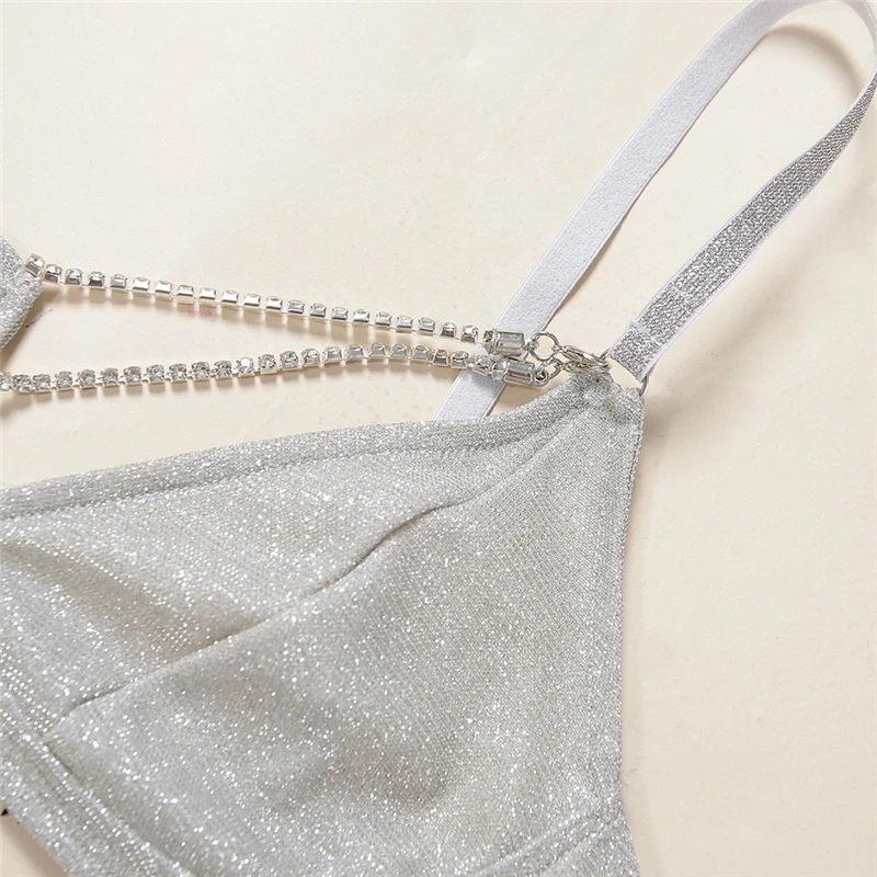 11702771295_1175585341