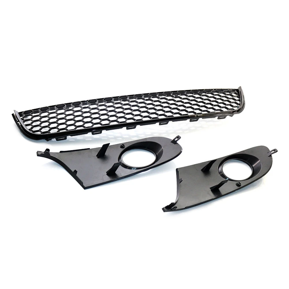  ABS   Ϻ  ޽ ׸, Ȱ ׸, VW  6 Ÿ MK6 2009 2010 2011 2012 2013, Ʈ 3 