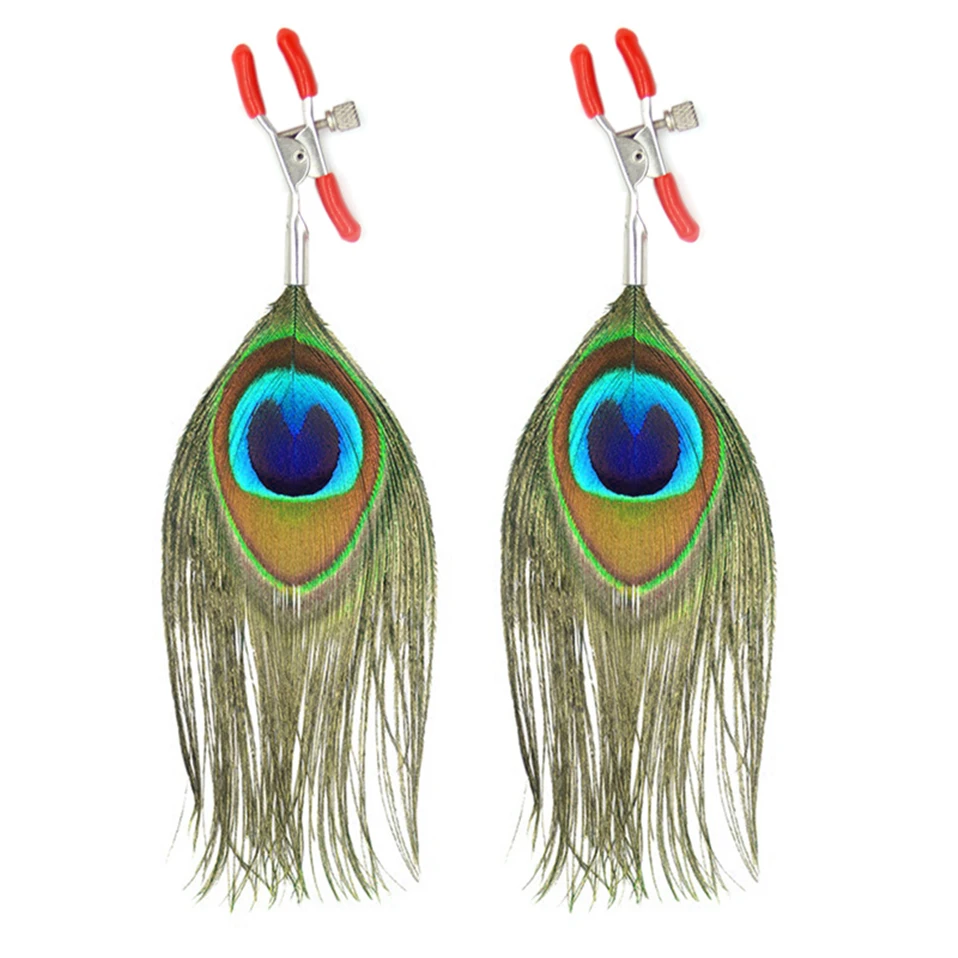 HTB16D5eaIfrK1RjSszcq6xGGFXaK