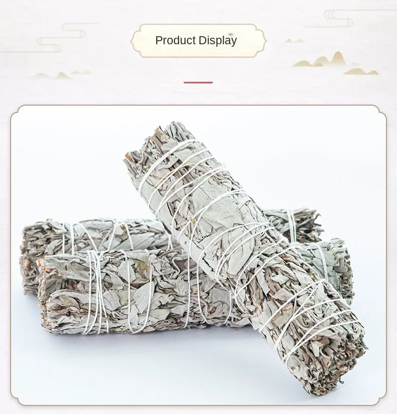 H10d4c9f12f0541cf9d14a7bc44a13516F.jpg?width=790&height=823&hash=1613