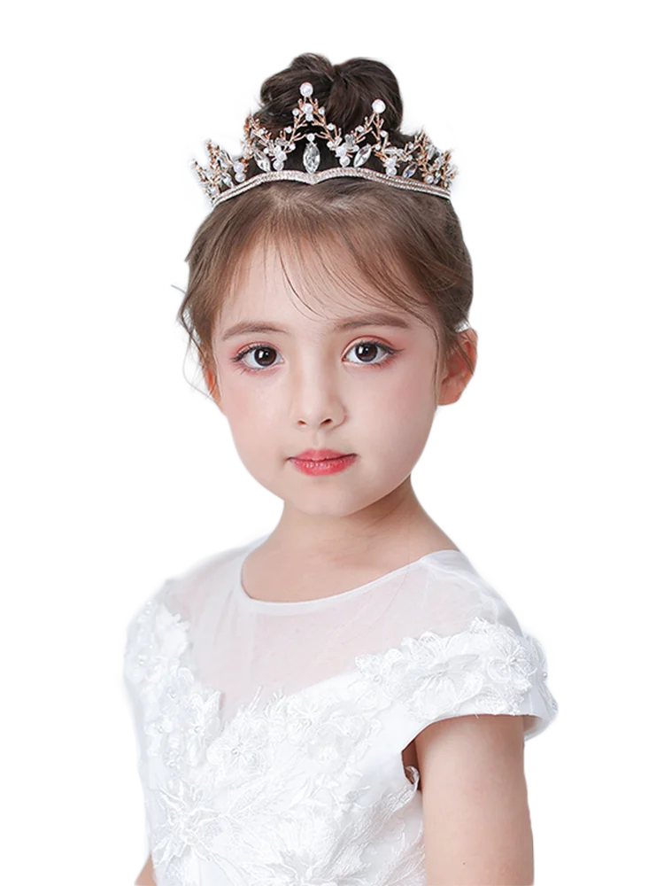 Новинка 2019new диадема и короны для мужчин/женщин, для конкурса красоты, диадема на выпускной вечер, для волос, Орна для мужчин, ts, аксессуары для свадебного платья