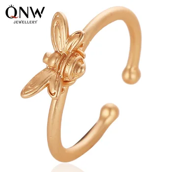 

36 Pcs/lot luxury fashion alloy women ring lot jewelry ring wholesale 1026-59