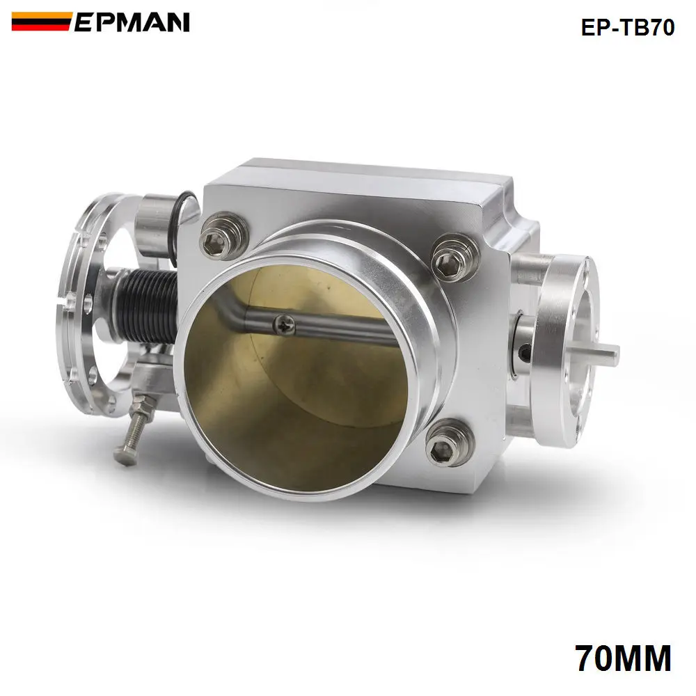 EP-TB70 (3)