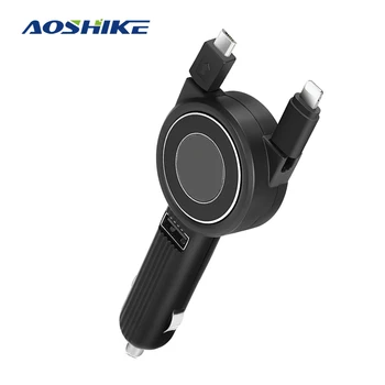 車 MP3 プレーヤーデュアル usb 急速充電器 bluetooth 5.0 fm トランスミッタトヨタ C-HR カローラ Rav4 ヤリスタアベンシスカムリアクセサリー