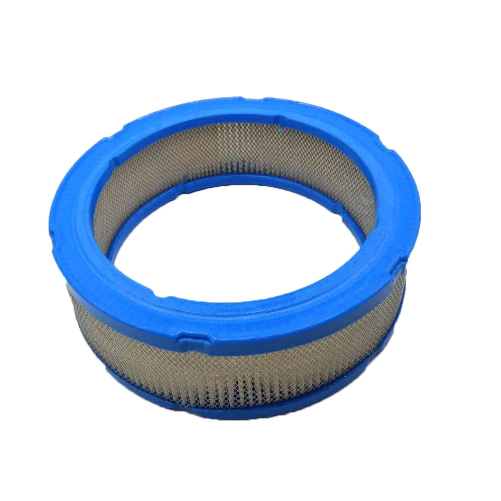 

K241 K321 Durable Lawn Mowers Accessories Easy Apply Parts Gardening Replacement Cleaner Air Pre Filter Tool For Kohler Models