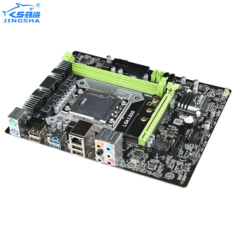 High quality 809408-501 809408-601 809408-001