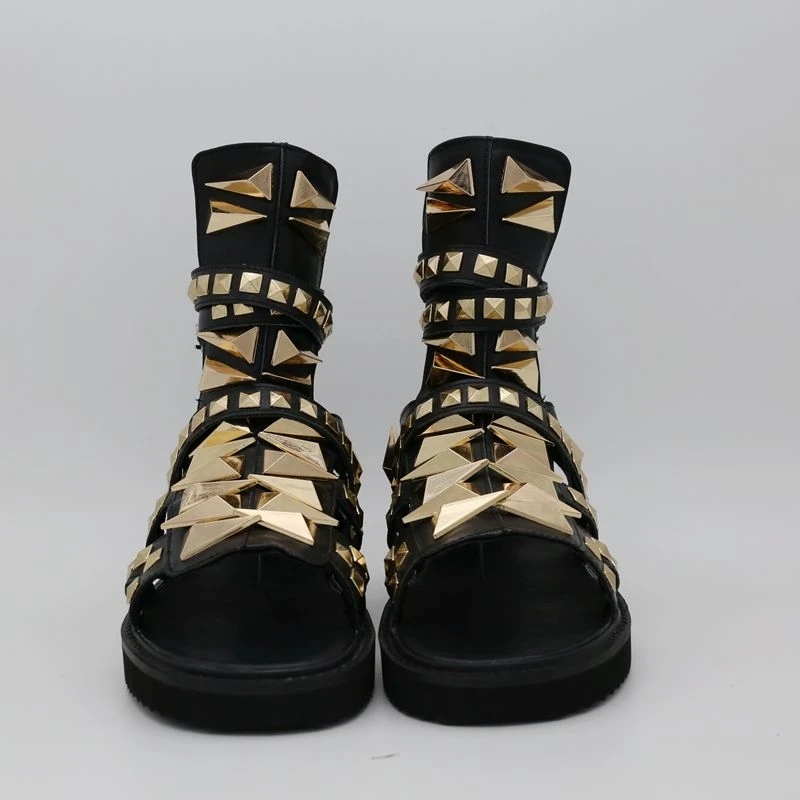 conew_o1cn01hbfkgj1kb6pcvjmkg_!!783814701