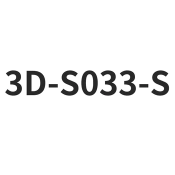 

3D-S033-S