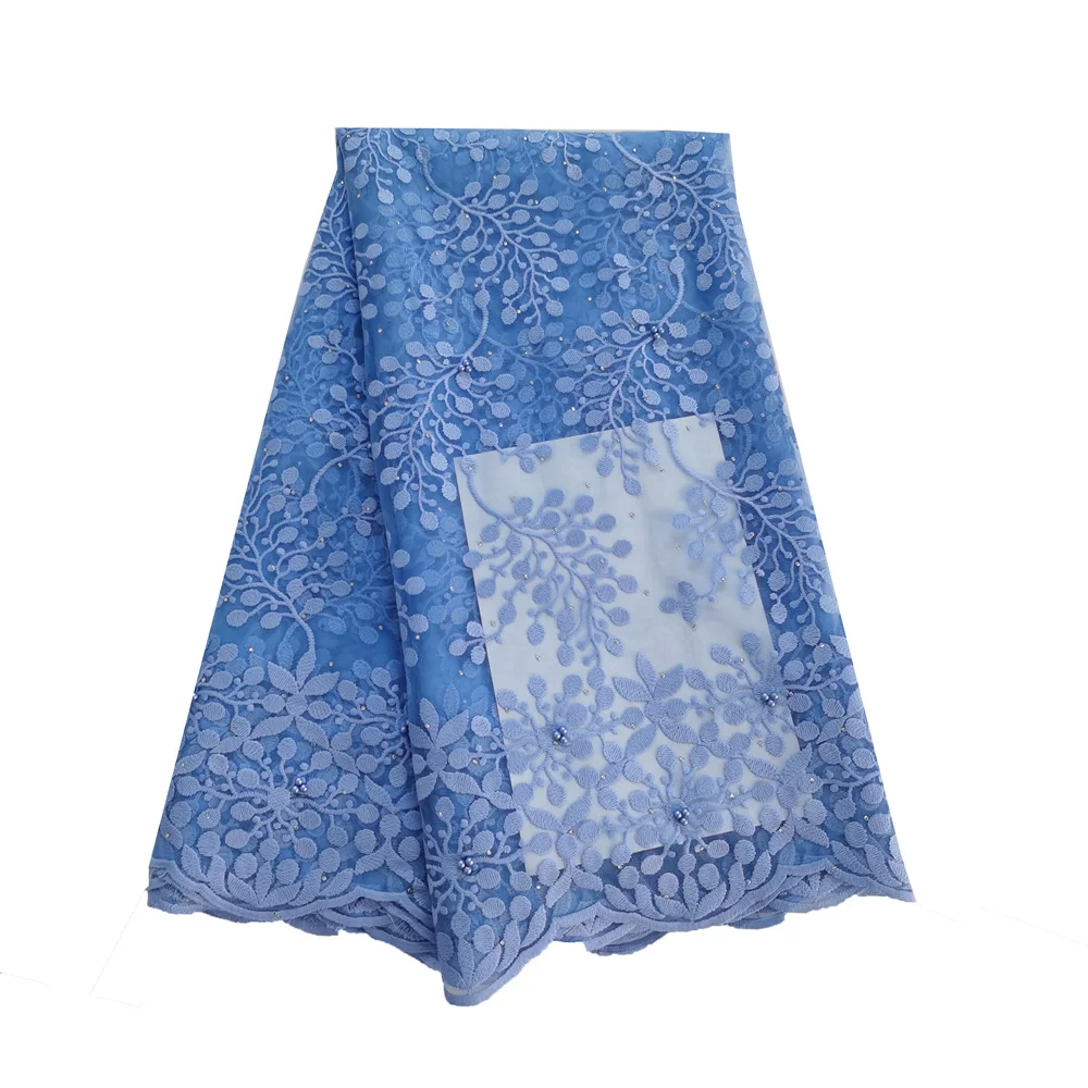 african-lace-fabric-light-blue