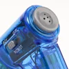 Funny Multi Voice Changer Amplifier 3 Different Voices Fun Toy Speaker Kids Gift Educational Toys Christmas Goods Gift игрушки 3
