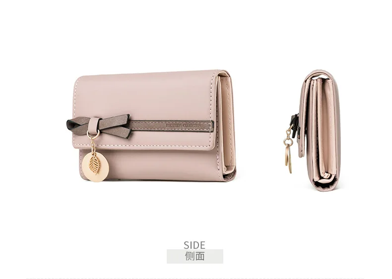 10280213005_1790288345