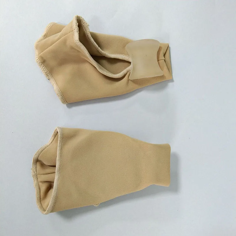 10978467760_1222925980