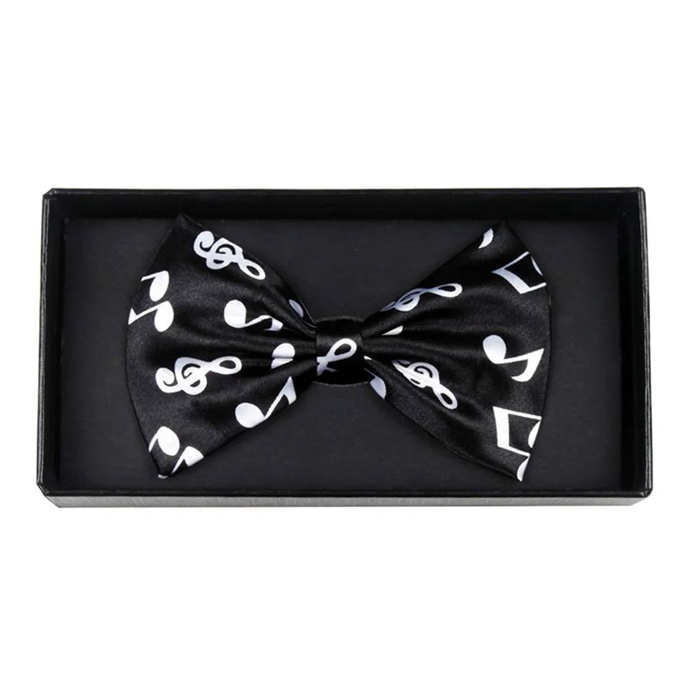Best Selling Boys Ties Adjustable Baby Children Toy Grooming Bow Tie Necktie Clothes Drop Shopping noeud papillon homme sea3 - Цвет: B
