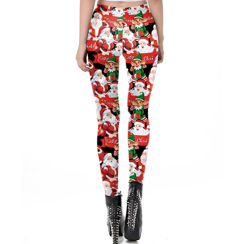 529758卡通色截图(6)