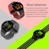 Smart Electronics