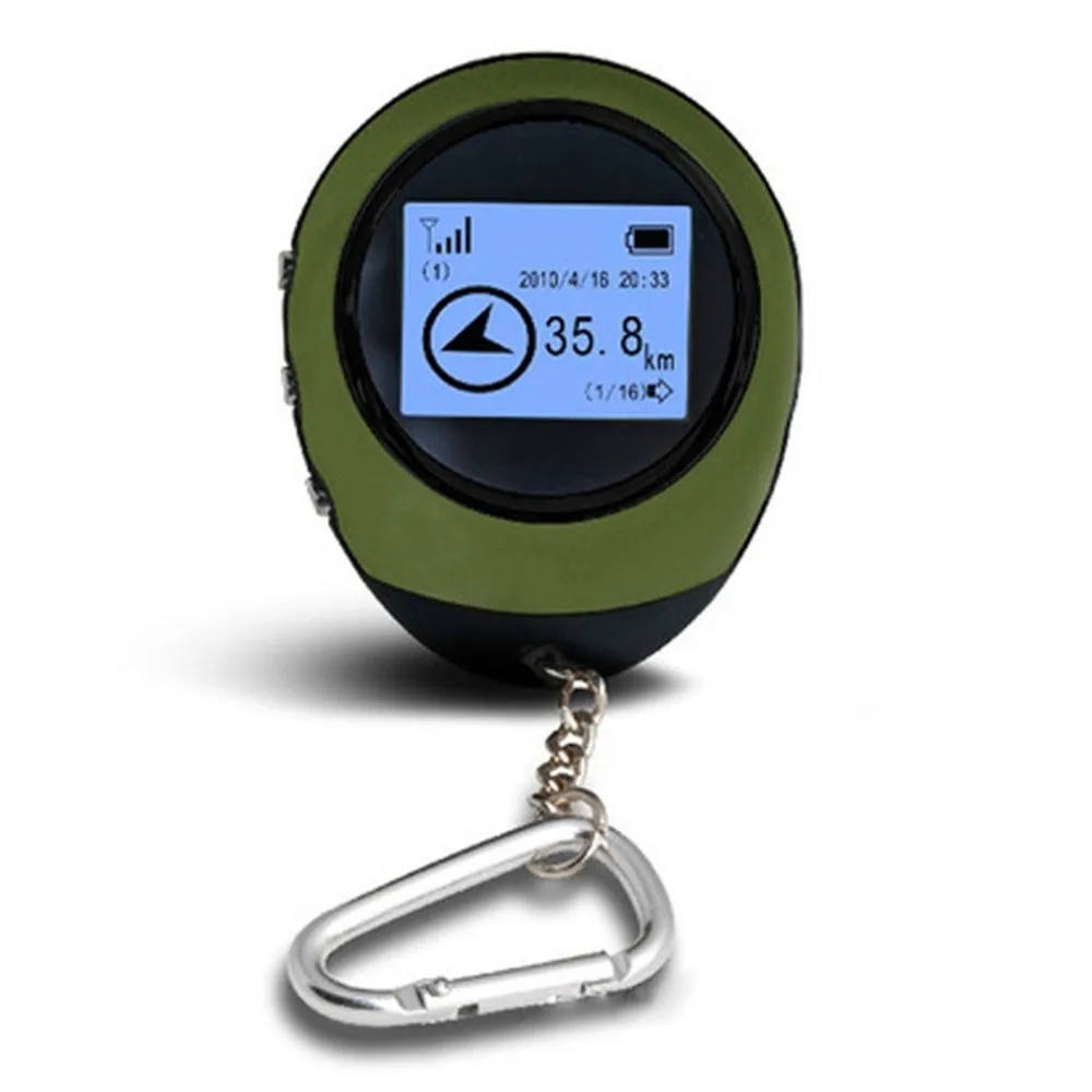 CES500-C-2019090906-1