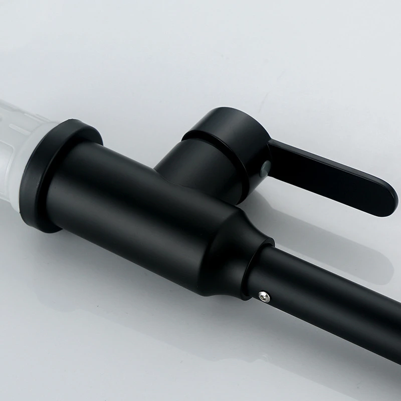 20714055517_1906762833_副本