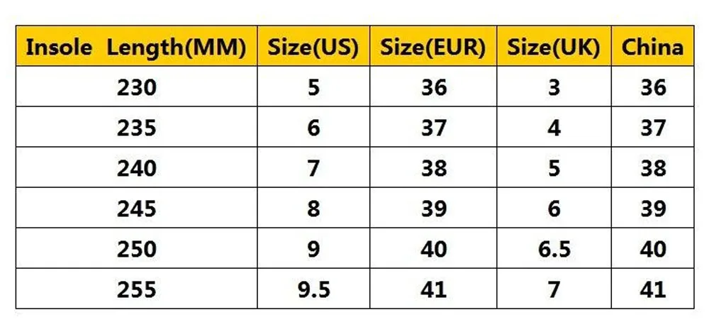 0 Size