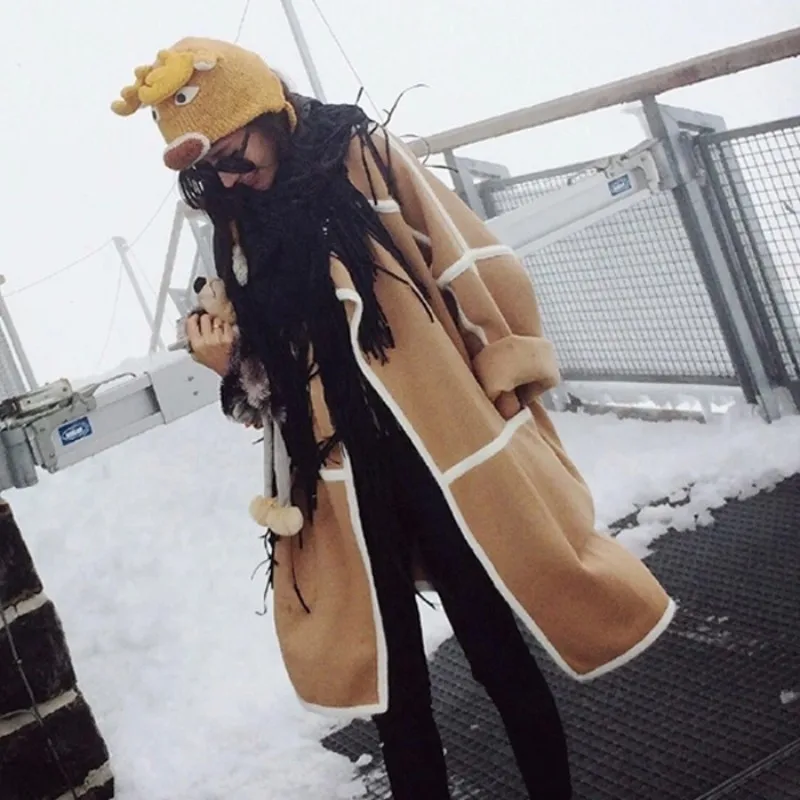 conew_htb1dyonlxxxxxabxvxxq6xxfxxxz