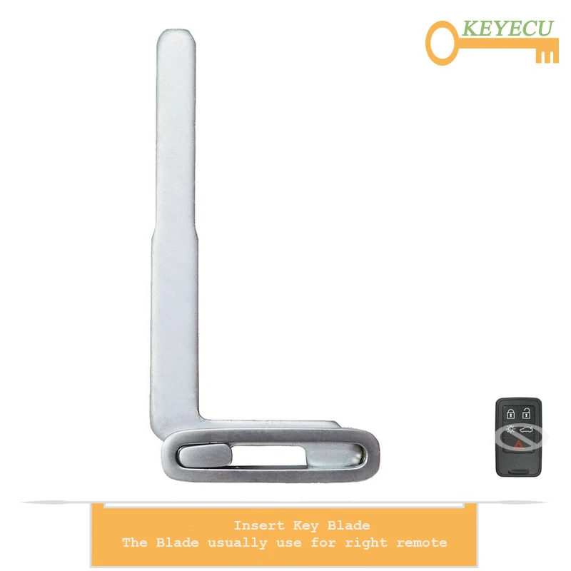 C36006-YM