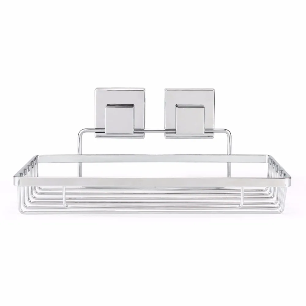 SL-12002-浴室置物架-跨境平台2