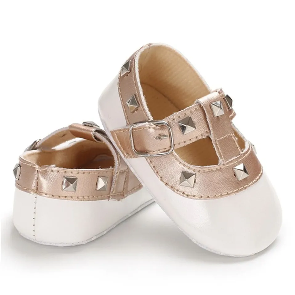 2018-Brand-New-Newborn-Baby-Girl-Bow-Princess-Shoes-Soft-Sole-Crib-Leather-Solid-Buckle-Strap.jpg_.webp_640x640 (1)