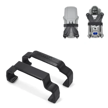 

2pcs/set Propellers Fixed Protection Blade Fixator Holder Paddle Clip For DJI MAVIC AIR 2 Drone Accessories