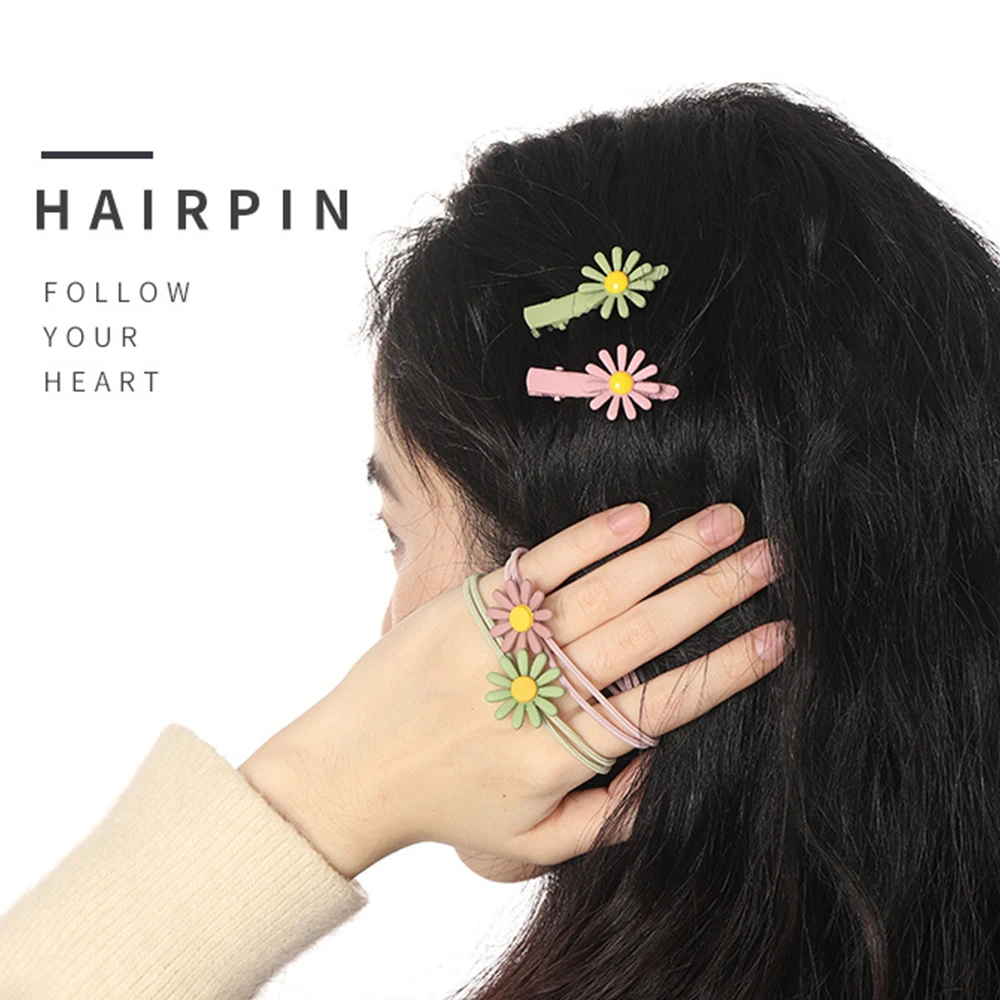 Hairpin (11)