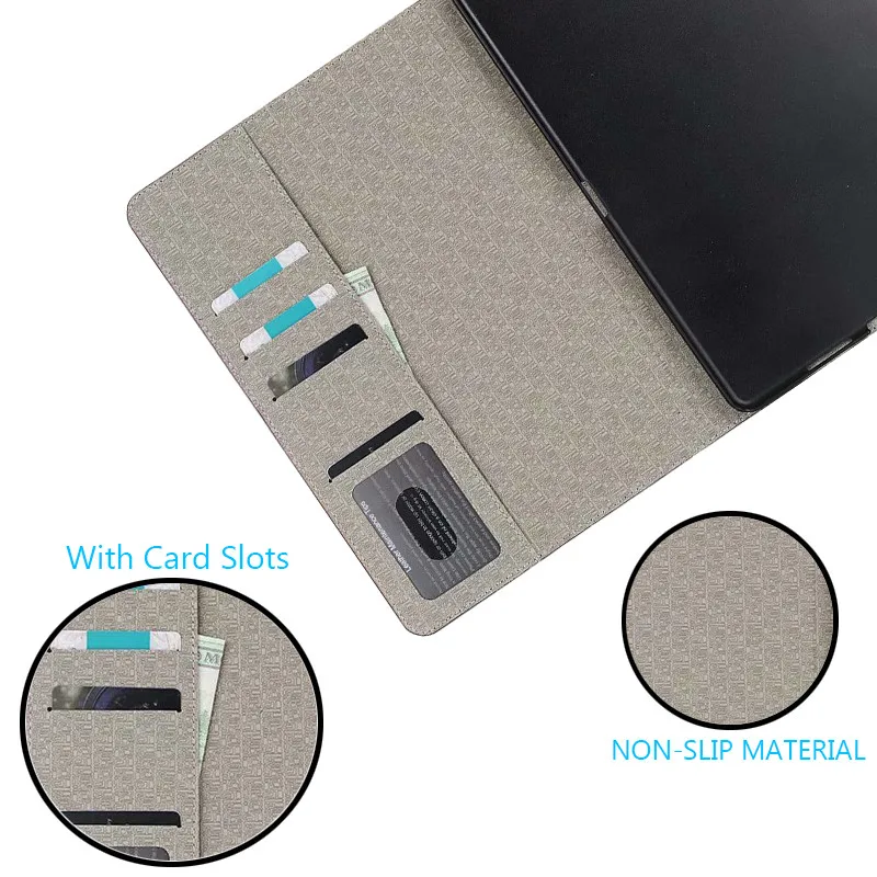 Cheap Estojo p tablets e e-books