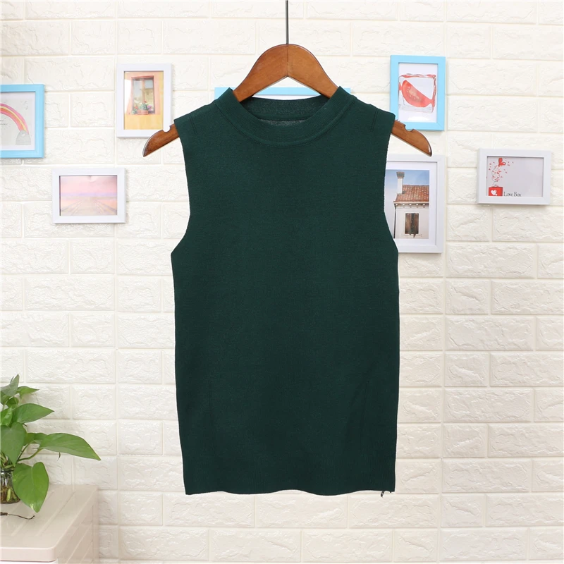 TB2qAVnmlDH8KJjy1zeXXXjepXa_!!3156214753