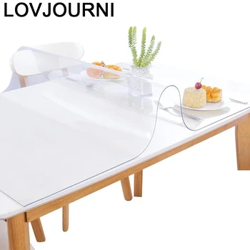 

Tischdecke Tafellaken Cosas Para El Hogar Rectangular Tovaglia Rettangolare Cover Toalha De Mesa Nappe Manteles PVC Table Cloth