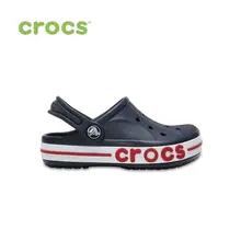 CROCS Bayaband Clog K KIDS CROCS Bayaband Clog K KIDS