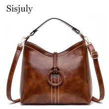 Роскошные сумки из натуральной кожи, женские сумки, дизайнерские сумки высокого качества, женские сумки через плечо, сумки для женщин