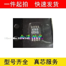 5 шт./лот HMC199MS8ETR MSOP8 H199