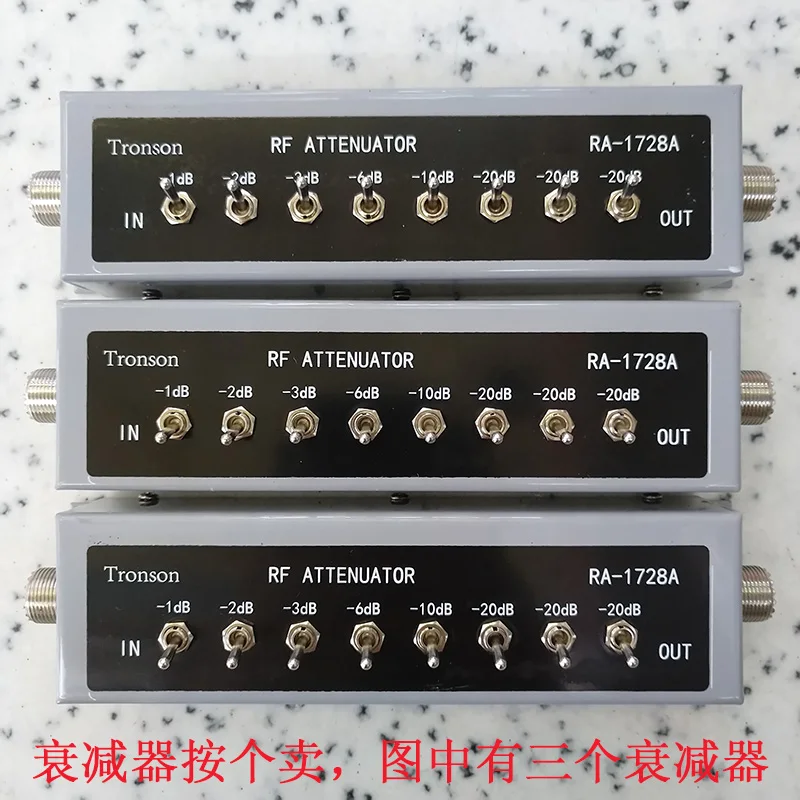 O1CN01KzWxUa1OaicuquebN_!!689361722