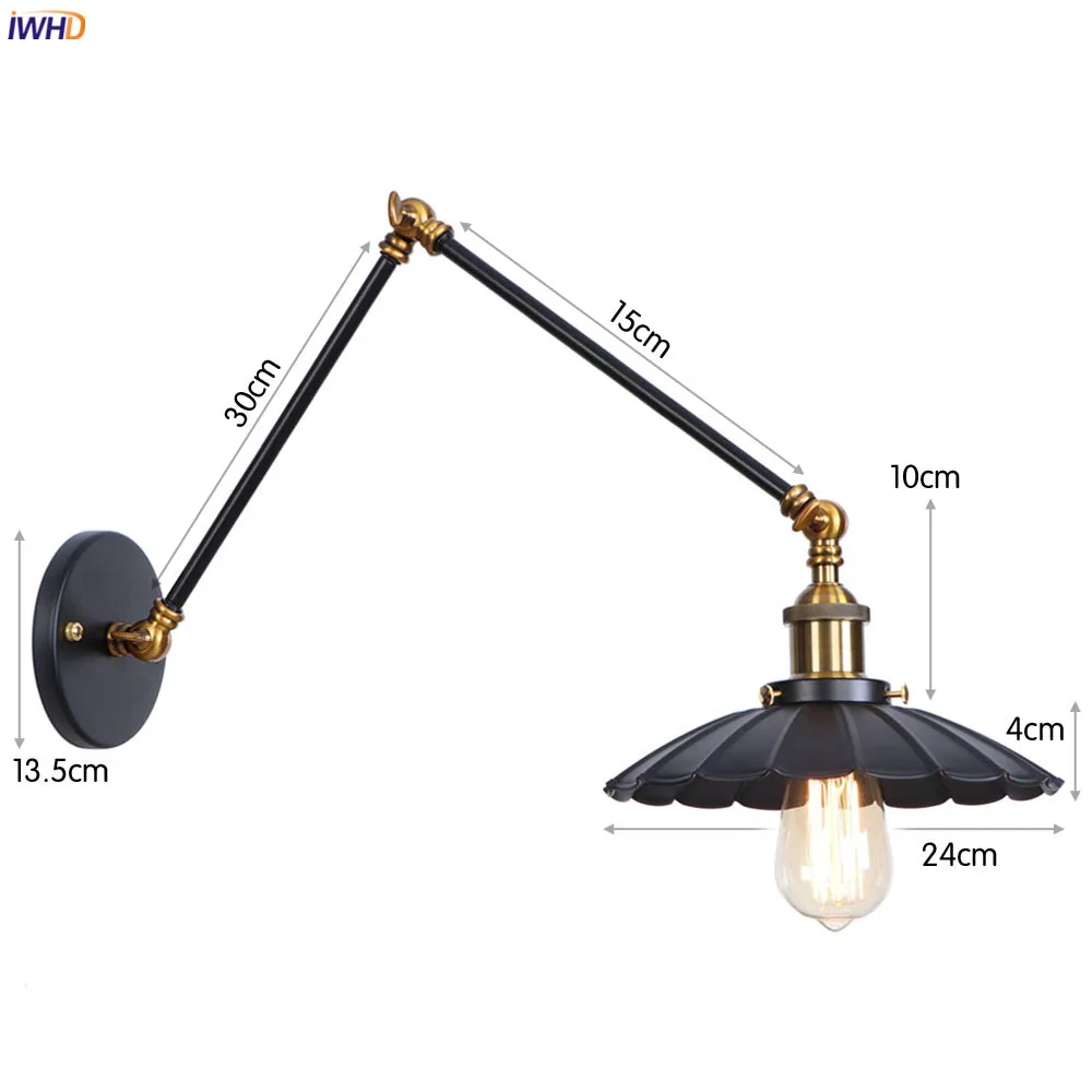 wall lamp (27)