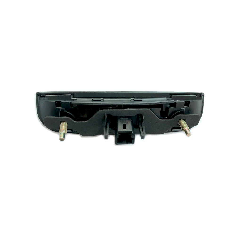 PEUGEOT tailgate switch (7)