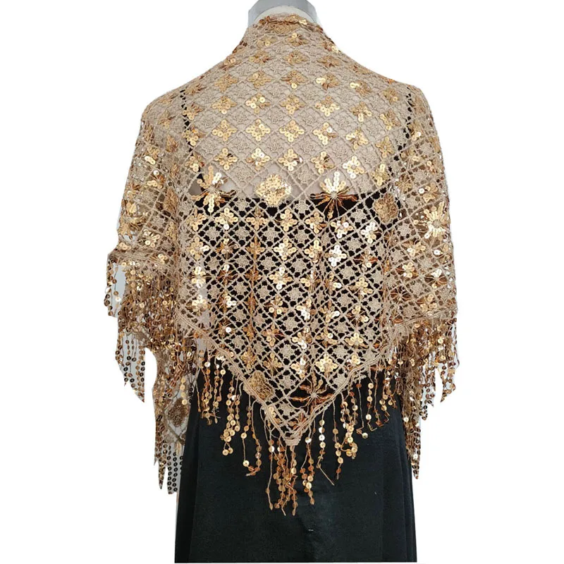 gold shawls and wraps for evening dresses