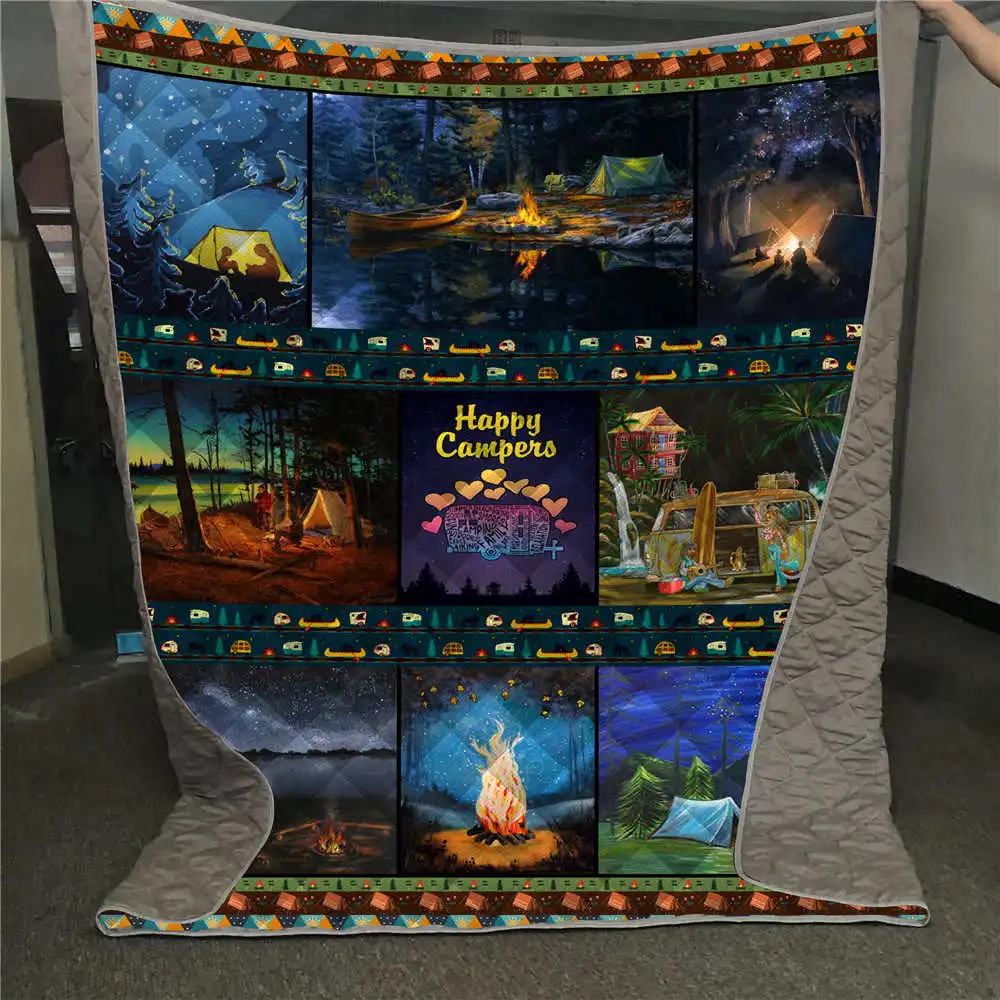 Dropshipping-3D-Printed-Camping-Hiking-Night-Quilt-Kids-Adult-Warm-Bedding-Blanket-for-Traveling-Picnic-Beach (1)