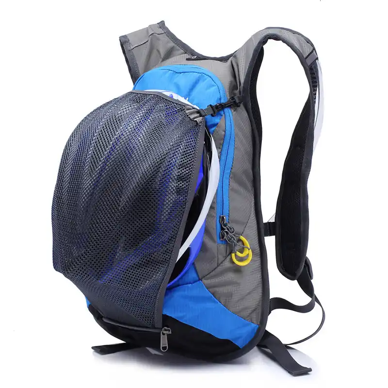 15l cycling backpack