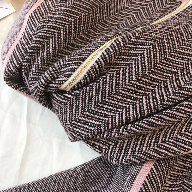 O1CN01r6i4Y328t0iuVMuFd_!!82607989