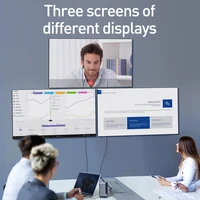 Computer Peripherals